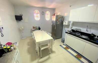 Imagem 6: CASA NA BELA VISTA