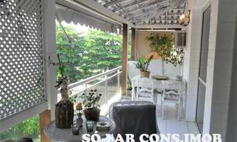 Imagem 4: Apto rua joao zanetti