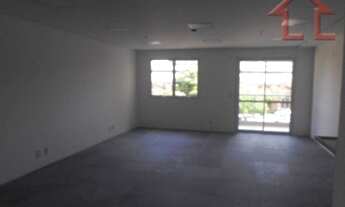 Imagem: Sala para alugar, 46 m² por R$ 2.000,00/mês