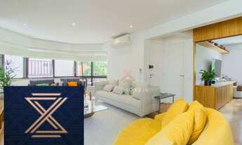 Imagem 5: Apartamento com 4 dormitórios à venda, 142 m² por R$ 2.400. - Vila Uberabinha - São Paulo