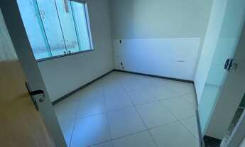 Imagem 6: Belo Horizonte - Apartamento Padrão - Serrano