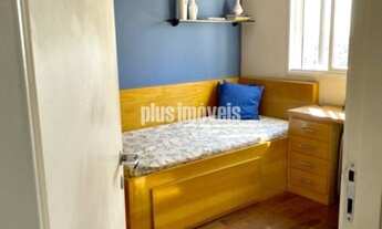 Imagem 6: PANAMBY PRÓXIMO AO BURLE MARX - TERRAÇO GOURMET - 131M2AU 3 SUÍTES, 2 GAR ÓTIMO LAZER