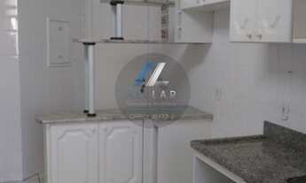 Imagem 5: APARTAMENTO A VENDA EDIFÍCIO GUIDO PELICIARI - JUNDIAÍ/SP