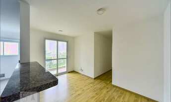 Imagem: Apartamento a venda com 2 dormitórios em