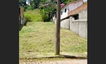 Imagem 2: Oportunidade!!! Terreno com 300 m² no Estoril- Parte alta da avenida - ideal para construr