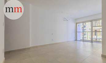 Imagem 7: EXCELENTE APARTAMENTO, PRONTO PARA MORAR!