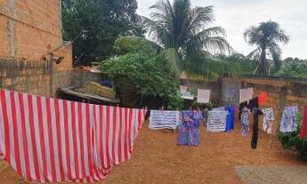 Imagem 6: VENDO OU ALUGO Casa com 2 dormitórios