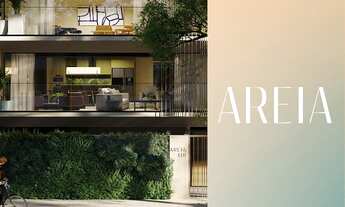 Imagem 3: Cobertura duplex para venda tem 537 metros quadrados com 5 quartos em Leblon - Rio de Jane