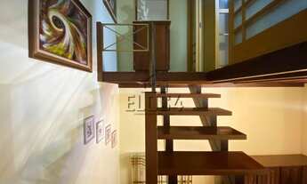 Imagem 7: Apartamento com 1 Dormitorio(s) localizado(a) no bairro Centro em São Leopoldo / RIO GRAND