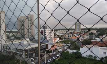 Imagem 5: APARTAMENTO NO COND VISTA DO ATLÂNTICO, BAIRRO ATALAIA