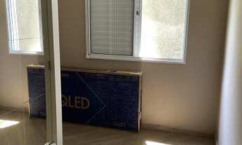 Imagem 2: Oportunidade 2 dor - 1 vaga