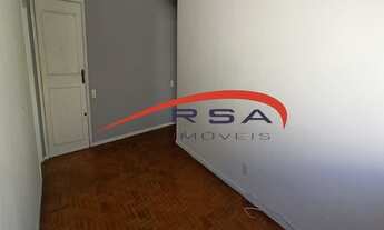 Imagem 6: RIO DE JANEIRO - Apartamento Padrão - JACAREPAGUÁ