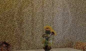 Imagem 3: Sobrado no Bairro Santa Cruz II à venda em Cuiabá