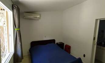 Imagem 7: Casa com 3 quartos e suíte Trindade