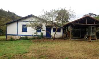 Imagem 2: Fazenda rural à venda, Providência, Teresópolis