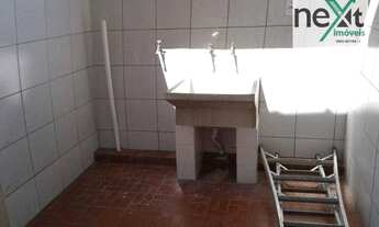 Imagem 7: SOBRADO VAGO PRÓXIMO AO METRÔ VILA PRUDENTE - LINHA VERDE - 3 DORMITÓRIOS - 3 BANHEIROS