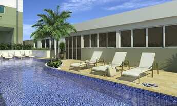 Imagem 7: Apartamento residencial para venda, Praça Seca, Rio de Janeiro - AP8948