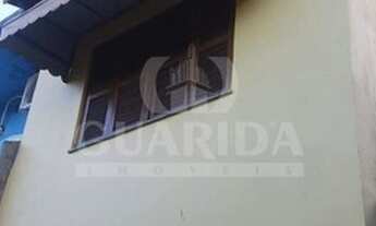 Imagem 5: Casa para comprar no bairro Vila Nova - Porto Alegre com 4 quartos