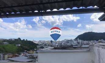 Imagem 5: Cobertura/Sem Condominio/4 quartos/Próx ao Centro/Grajaú