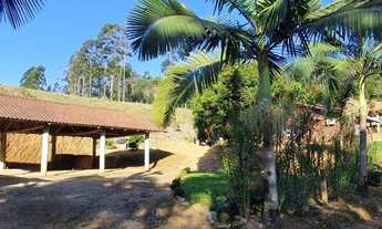 Imagem 5: Chácara a venda em Tijucas SC!!!