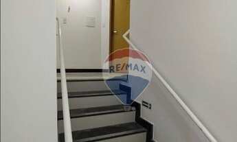 Imagem 3: Apartamento com 2 dormitórios à venda, 71 m² por R$ 265.000,00 - Santa Catarina - Juiz de