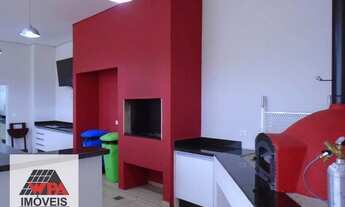 Imagem 3: Terreno à venda, 450 m² por R$ 517.500,00 - Condomínio Phillipson Park - Americana/SP