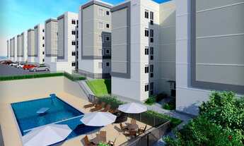 Imagem 7: Apartamento residencial para venda, Jardim City, Guarulhos - AP10332