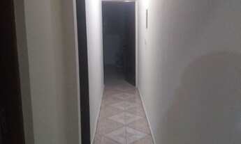 Imagem 6: Casa Francisco Morato ( Financio