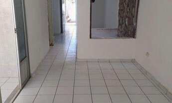 Imagem 2: Casa à venda em Campo Grande