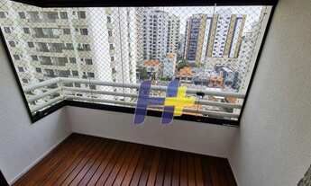 Imagem 4: Lindo Apartamento!!!