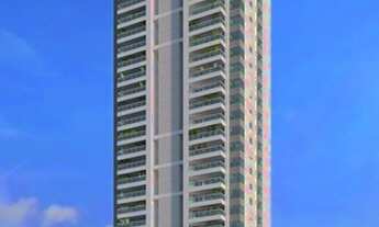 Imagem: Garden residencial para venda, Alphaville