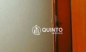 Imagem 5: Apartamento com 4 dormitórios à venda, 210 m² por R$ 799.000 - Icaraí - Niterói/RJ