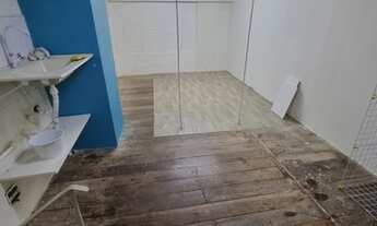 Imagem 7: ALUGO/ VENDO EXCELENTE LOJA NO BARRA WORLD