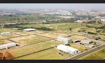 Imagem 5: Terreno/lote comercial comercial para venda, Jardim Nova Europa, Hortolândia - AR339