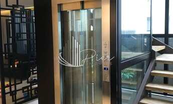 Imagem 7: Alphaville Barra da Tijuca