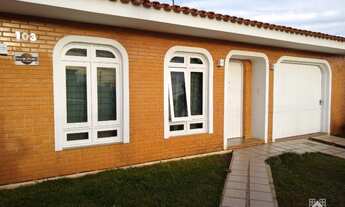 Imagem 4: Casa à venda em Estrela