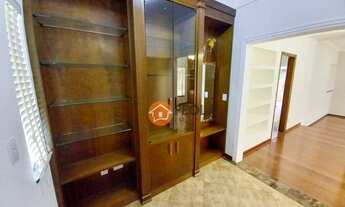 Imagem 5: Casa à venda, 284 m² por R$ 1.200.000,00 - Jardim Werner Plaas - Americana/SP