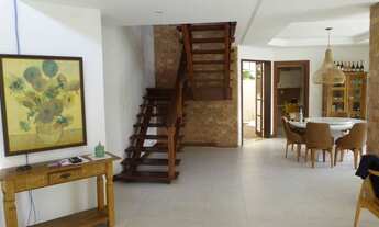 Imagem 6: Guarajuba. Condomínio Genipabu Summer Place, 5 suítes, piscina, Temporada