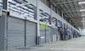 Imagem 4: Galpão para alugar em Itatiba/SP