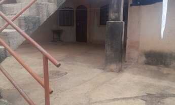 Imagem 5: Sobrado para venda com casa + 2 aptosem cima em Recanto das Emas - Brasília - DF