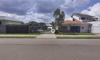 Imagem 2: Terreno com 1.000 m² no Ecoville, ótima localização!!