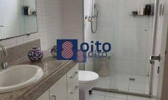 Imagem 7: Apartamento Residencial à venda, Lapa, São Paulo - AP2733