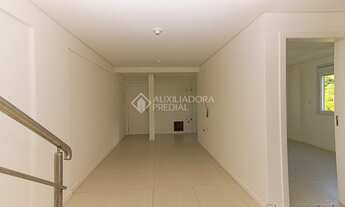 Imagem 6: Cobertura para venda tem 149 metros quadrados com 2 quartos em Itacorubi - Florianópolis