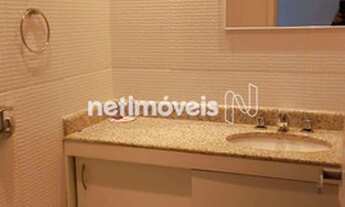 Imagem 7: Locação Apartamento 2 quartos Tijuca Rio de Janeiro