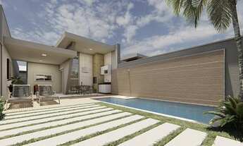 Imagem 7: CASA COM 3 SUÍTES NO EUSÉBIO