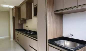 Imagem 4: Edifício Santos Dumont