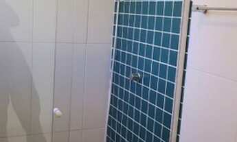 Imagem 6: Casa novíssima a 10 min das praias de Itacoatiara e Itaipu ( ENGENHO DO MATO