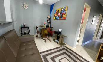 Imagem 2: Apartamento 3 Quartos c/suite - a 3 minutos de Camburi