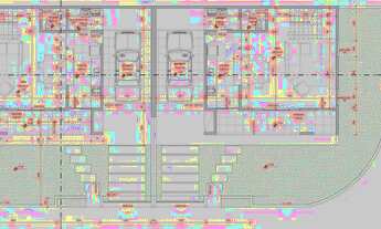Imagem 6: Casa com 3 dormitórios à venda, 120 m² por R$ 649.000,00 - Marilândia - Juiz de Fora/MG