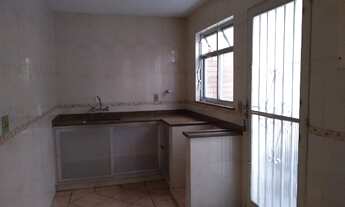 Imagem 5: Aluguel casa de vila com 03 quartos na Rua Barão de São Francisco